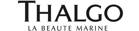 thalgo